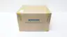ADVANTECH ARK-6320-6M02E INDUSTRIAL PC thumbnail 2