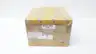ADVANTECH ARK-6320-6M02E INDUSTRIAL PC thumbnail 3