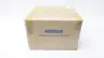 ADVANTECH ARK-6320-6M02E INDUSTRIAL PC thumbnail 4