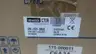 ADVANTECH ARK-6320-6M02E INDUSTRIAL PC thumbnail 5