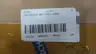ADVANTECH ARK-6320-6M02E INDUSTRIAL PC thumbnail 6