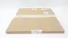 WIEGMANN N1P2424 ENCLOSURE PANEL 21X22 1/2 thumbnail 1
