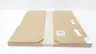 WIEGMANN N1P2424 ENCLOSURE PANEL 21X22 1/2 thumbnail 2