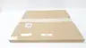 WIEGMANN N1P2424 ENCLOSURE PANEL 21X22 1/2 thumbnail 3