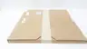 WIEGMANN N1P2424 ENCLOSURE PANEL 21X22 1/2 thumbnail 4