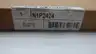 WIEGMANN N1P2424 ENCLOSURE PANEL 21X22 1/2 thumbnail 5