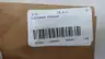 WIEGMANN N1P2424 ENCLOSURE PANEL 21X22 1/2 thumbnail 6