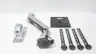 ERGOTRON 45-296-026 WALL MOUNT ARM thumbnail 1
