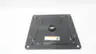 ERGOTRON 45-296-026 WALL MOUNT ARM thumbnail 3