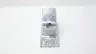 ERGOTRON 45-296-026 WALL MOUNT ARM thumbnail 4