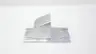ERGOTRON 45-296-026 WALL MOUNT ARM thumbnail 5