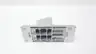 ERGOTRON 45-296-026 WALL MOUNT ARM thumbnail 6