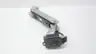 ERGOTRON 45-296-026 WALL MOUNT ARM thumbnail 7