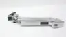 ERGOTRON 45-296-026 WALL MOUNT ARM thumbnail 8