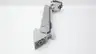ERGOTRON 45-296-026 WALL MOUNT ARM thumbnail 9