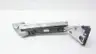 ERGOTRON 45-296-026 WALL MOUNT ARM thumbnail 10