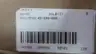 ERGOTRON 45-296-026 WALL MOUNT ARM thumbnail 13