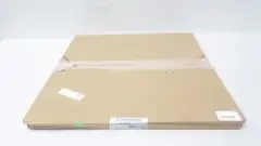 WIEGMANN NP2420C ENCLOSURE PANEL 22.2X18.2
