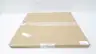 WIEGMANN NP2420C ENCLOSURE PANEL 22.2X18.2 thumbnail 1