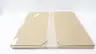 WIEGMANN NP2420C ENCLOSURE PANEL 22.2X18.2 thumbnail 2