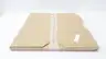 WIEGMANN NP2420C ENCLOSURE PANEL 22.2X18.2 thumbnail 4