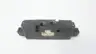 PARKER B552BB549C PNEUMATIC SOLENOID VALVE 3/8IN NPT 146PSI thumbnail 1