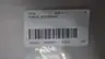 PARKER B552BB549C PNEUMATIC SOLENOID VALVE 3/8IN NPT 146PSI thumbnail 6