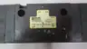 PARKER B552BB549C PNEUMATIC SOLENOID VALVE 3/8IN NPT 146PSI thumbnail 5