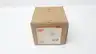 FIREYE MC120 BURNER CONTROL FLAME SAFEGUARD AMPLIFIER thumbnail 1