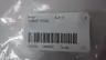 FIREYE MC120 BURNER CONTROL FLAME SAFEGUARD AMPLIFIER thumbnail 6