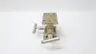 ANDERSON GREENWOOD M4AVC 02-2565-540 INSTRUMENT MANIFOLD VALVE 6000SPSI thumbnail 2