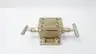 ANDERSON GREENWOOD M4AVC 02-2565-540 INSTRUMENT MANIFOLD VALVE 6000SPSI thumbnail 3