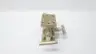 ANDERSON GREENWOOD M4AVC 02-2565-540 INSTRUMENT MANIFOLD VALVE 6000SPSI thumbnail 4