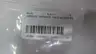 ANDERSON GREENWOOD M4AVC 02-2565-540 INSTRUMENT MANIFOLD VALVE 6000SPSI thumbnail 6