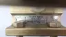 ANDERSON GREENWOOD M4AVC 02-2565-540 INSTRUMENT MANIFOLD VALVE 6000SPSI thumbnail 5