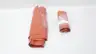 DSP DSP4038GP-032-36X36IB-C SILICON SHEET 36X36 thumbnail 1