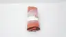 DSP DSP4038GP-032-36X36IB-C SILICON SHEET 36X36 thumbnail 2
