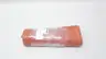 DSP DSP4038GP-032-36X36IB-C SILICON SHEET 36X36 thumbnail 3