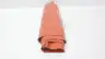 DSP DSP4038GP-032-36X36IB-C SILICON SHEET 36X36 thumbnail 4