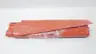 DSP DSP4038GP-032-36X36IB-C SILICON SHEET 36X36 thumbnail 5