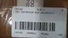 DSP DSP4038GP-032-36X36IB-C SILICON SHEET 36X36 thumbnail 7