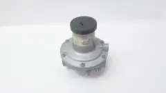 KROM SCHRODER GIK25N04-5 BAR PRESSURE REDUCING REGULATOR VALVE 1IN NPT 0.2
