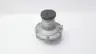 KROM SCHRODER GIK25N04-5 BAR PRESSURE REDUCING REGULATOR VALVE 1IN NPT 0.2 thumbnail 1