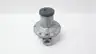 KROM SCHRODER GIK25N04-5 BAR PRESSURE REDUCING REGULATOR VALVE 1IN NPT 0.2 thumbnail 2