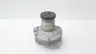 KROM SCHRODER GIK25N04-5 BAR PRESSURE REDUCING REGULATOR VALVE 1IN NPT 0.2 thumbnail 3