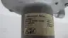 KROM SCHRODER GIK25N04-5 BAR PRESSURE REDUCING REGULATOR VALVE 1IN NPT 0.2 thumbnail 4