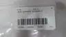 KROM SCHRODER GIK25N04-5 BAR PRESSURE REDUCING REGULATOR VALVE 1IN NPT 0.2 thumbnail 5