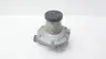 KROM SCHRODER GIK25N02-5 PRESSURE REDUCING REGULATOR VALVE 1IN NPT 2PSI thumbnail 1