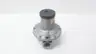 KROM SCHRODER GIK25N02-5 PRESSURE REDUCING REGULATOR VALVE 1IN NPT 2PSI thumbnail 2