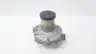 KROM SCHRODER GIK25N02-5 PRESSURE REDUCING REGULATOR VALVE 1IN NPT 2PSI thumbnail 3